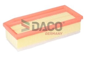 Воздушный фильтр DACO dfa0700