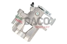 Тормозной суппорт DACO ba2714