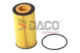Оливний фільтр DACO dfo2701