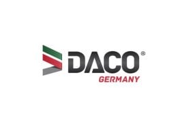 Тормозной суппорт DACO ba3011