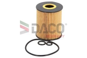 Масляный фильтр DACO dfo3302