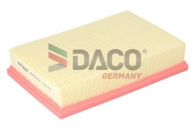 Воздушный фильтр DACO dfa0620