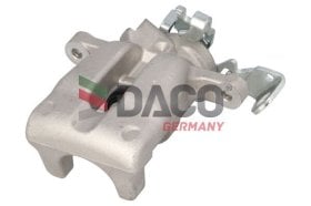 Тормозной суппорт DACO ba2719
