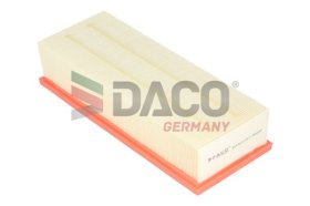 Воздушный фильтр DACO dfa0202