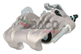 Тормозной суппорт DACO ba2712