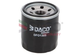Масляный фильтр DACO dfo1305