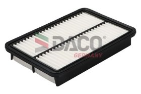 Воздушный фильтр DACO dfa2200
