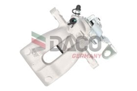 Тормозной суппорт DACO ba2701