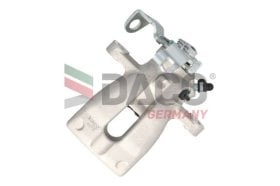 Тормозной суппорт DACO ba2720