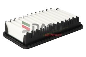 Воздушный фильтр DACO dfa1302