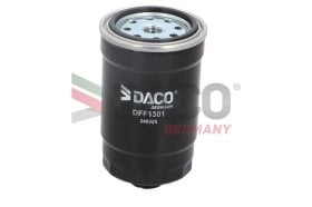Топливный фильтр DACO dff1301