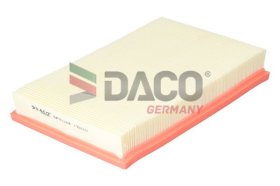 Воздушный фильтр DACO dfa3304