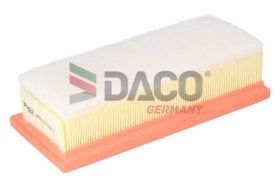 Воздушный фильтр DACO dfa0702