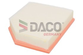 Воздушный фильтр DACO dfa4102