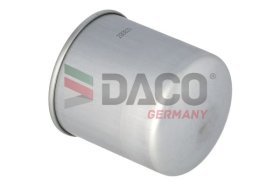 Паливний фільтр DACO dff2300