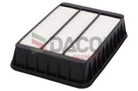 Воздушный фильтр DACO dfa0614