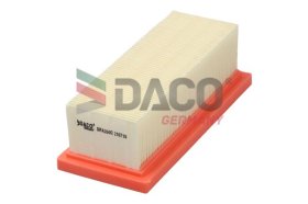 Воздушный фильтр DACO dfa2602