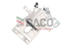 Тормозной суппорт DACO ba2702