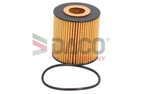 Масляный фильтр DACO dfo4101