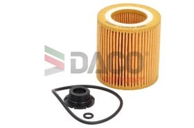 Масляный фильтр DACO dfo0311