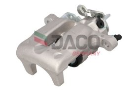 Тормозной суппорт DACO ba2715