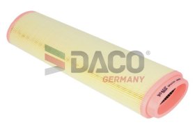 Воздушный фильтр DACO dfa0301