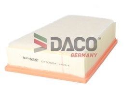 Воздушный фильтр DACO dfa3004