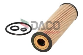 Масляный фильтр DACO dfo2305