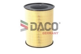 Воздушный фильтр DACO dfa1001