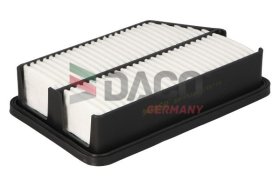 Воздушный фильтр DACO dfa1303