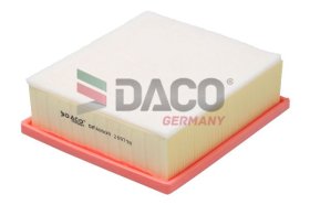 Воздушный фильтр DACO dfa0900