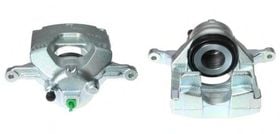Тормозной суппорт Brembo F 10 014