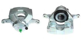 Тормозной суппорт Brembo F 10 015