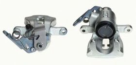 Тормозной суппорт Brembo F 24 153