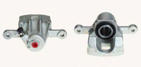 Тормозной суппорт Brembo F 30 094