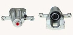 Тормозной суппорт Brembo F 30 095