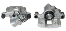 Тормозной суппорт Brembo F 49 110