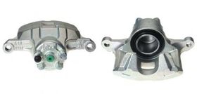 Тормозной суппорт Brembo F 54 112