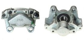Тормозной суппорт Brembo F 59 074