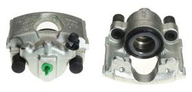 Тормозной суппорт Brembo F 59 087