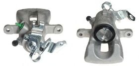 Тормозной суппорт Brembo F 59 141