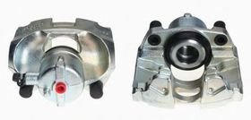 Тормозной суппорт Brembo F 59 164