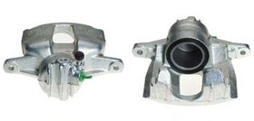 Тормозной суппорт Brembo F 61 165