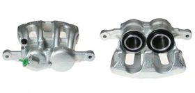Тормозной суппорт Brembo F 61 206