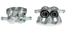 Тормозной суппорт Brembo F 61 207