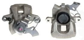 Тормозной суппорт Brembo F 61 209