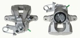 Тормозной суппорт Brembo F 61 220
