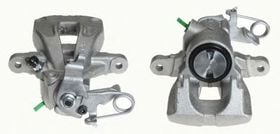 Тормозной суппорт Brembo F 61 221