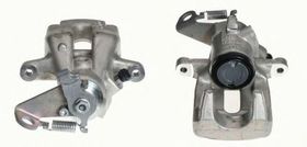 Тормозной суппорт Brembo F 61 226