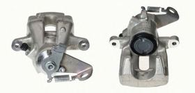 Тормозной суппорт Brembo F 61 227